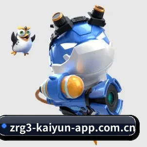 开云app下载平台 APP